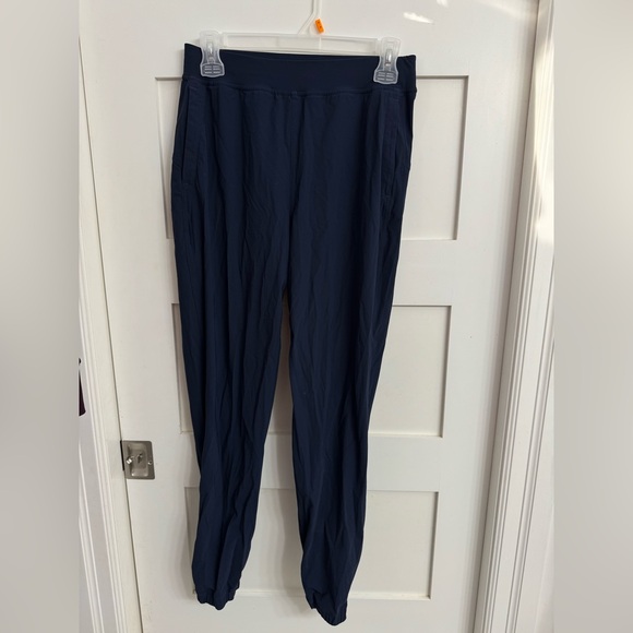 Adapted State Joggers - Picture 1 of 3